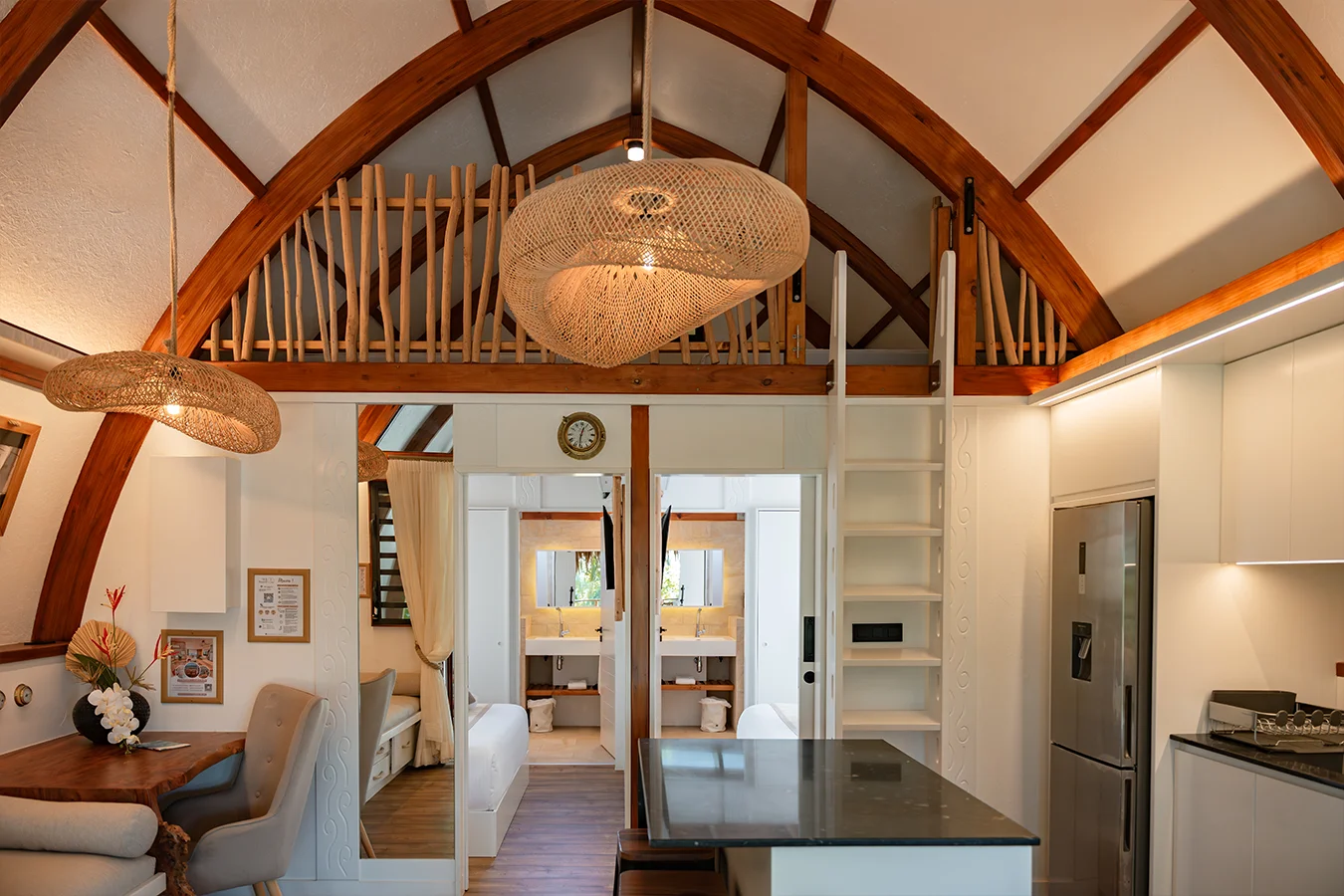 10 kitchen