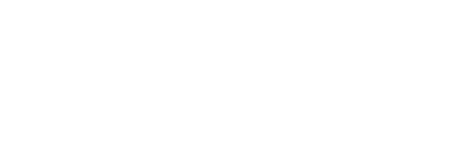Airbnb@3x