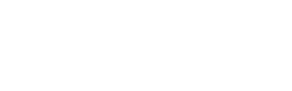 Booking@3x
